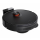 Xiaomi Robot sprzątający S20+ Black EU - 1288101 - zdjęcie 4